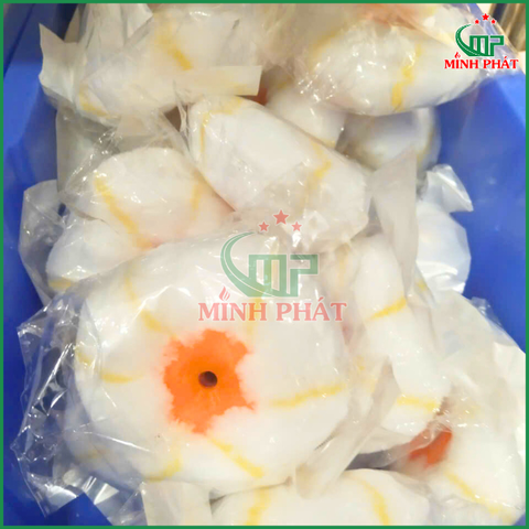 🎨 Bông Lăn Sơn Minh Phát – Giải Pháp Thi Công Sơn Nhanh, Đẹp, Chuyên Nghiệp