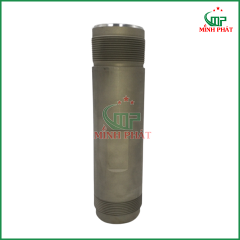 🛠️ Phụ Kiện Máy Phun Bột Trét GK6 A8 A9 970 – Ron Đỏ, Bạc Đạn, Trục Bơm, Piston, Gioăng Kín