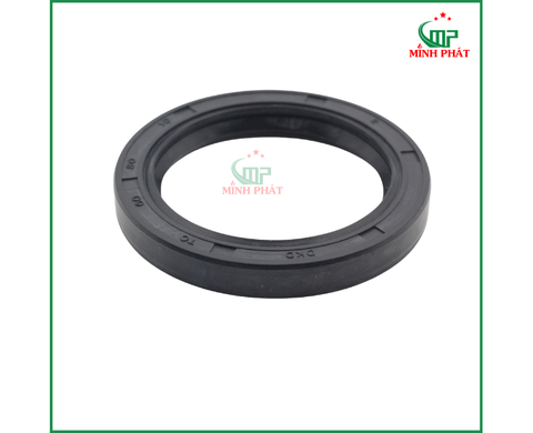 Bộ Phụ Kiện Máy Phun Bột Trét GK7000 GK8000 Minh Phát – Đầy Đủ Linh Kiện Thay Thế