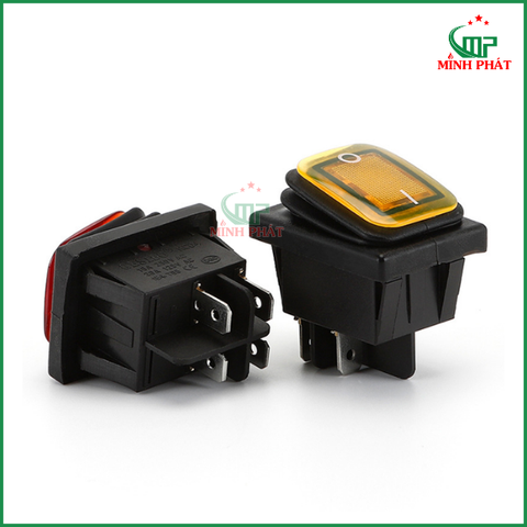 🛠️ Bộ Phụ Kiện Máy Phun Sơn Titan 440/450/3.21 Minh Phát – Đầy Đủ Linh Kiện Thay Thế