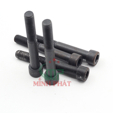 Bộ Phụ Kiện Máy Phun Bột Trét GK7000 GK8000 Minh Phát – Đầy Đủ Linh Kiện Thay Thế