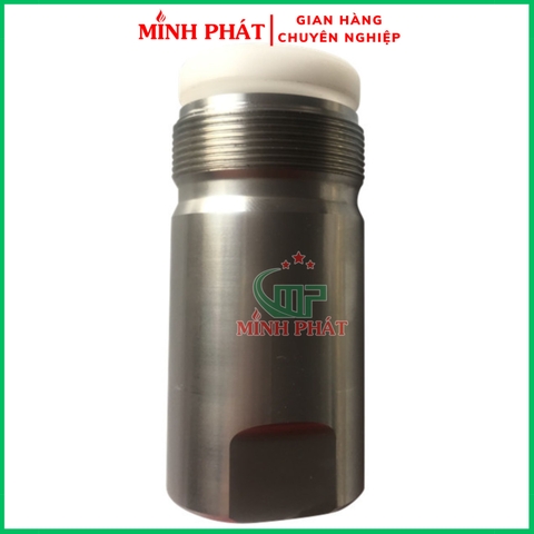 🛠️ Bộ Phụ Kiện Máy Phun Sơn Titan 440/450/3.21 Minh Phát – Đầy Đủ Linh Kiện Thay Thế
