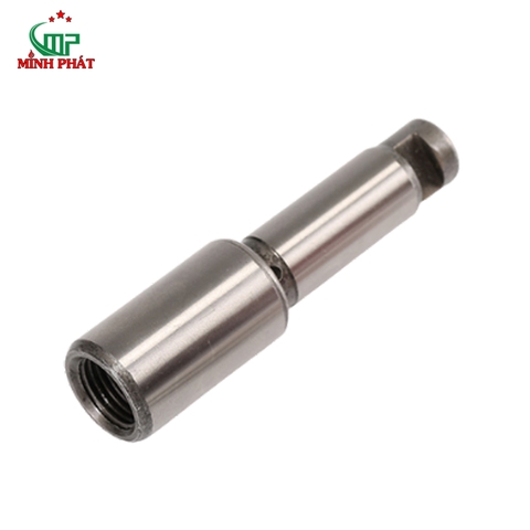 🛠️ Bộ Phụ Kiện Máy Phun Sơn Titan 440/450/3.21 Minh Phát – Đầy Đủ Linh Kiện Thay Thế