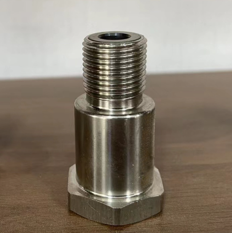 🛠️ Phụ Kiện Máy Phun Bột Trét GK6 A8 A9 970 – Ron Đỏ, Bạc Đạn, Trục Bơm, Piston, Gioăng Kín