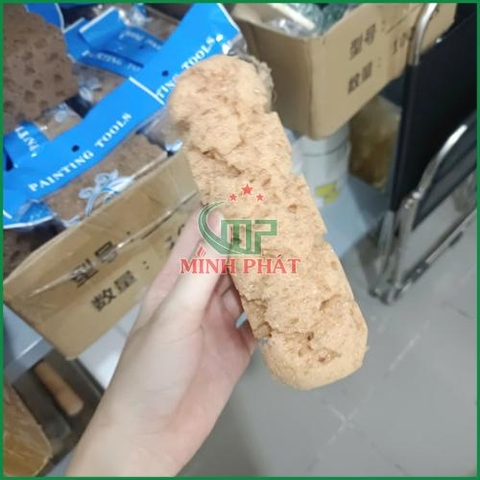 Rulo Lăn Sơn Hiệu Ứng