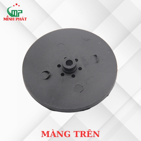 Phụ Kiện Thay Thế Máy Phun Sơn Cao Áp Màng Bơm 980 990 Minh Phát