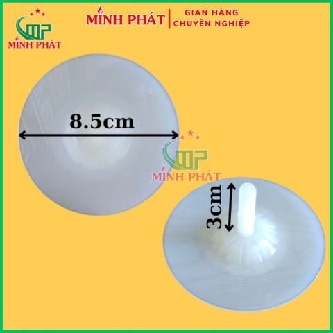 Màng Máy Phun Sơn Đủ Loại, Màng Trên Dưới Máy Phun Sơn Công Nghiệp, Màng Máy Phun Bột Trét GK7000 GK8000