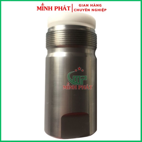 Cụm Cổ Hút Máy Phun Sơn Công Nghiệp R450 Minh Phát