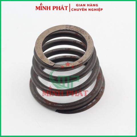 Phụ Kiện Thay Thế Cho Máy Phun Bột Trét GK7000 GK8000 Minh Phát