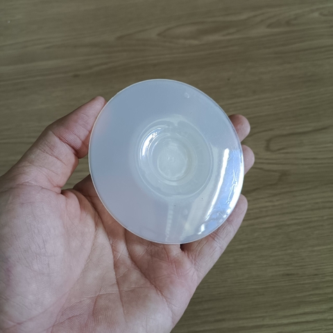 Màng Dưới Máy Phun Sơn – Phun Bột Trét Minh Phát