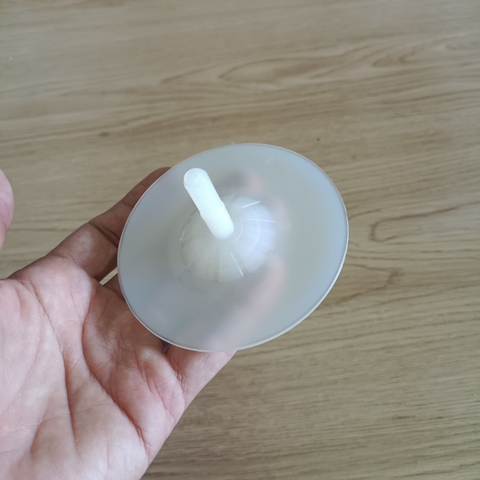 Màng Dưới Máy Phun Sơn – Phun Bột Trét Minh Phát
