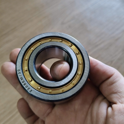 Bộ Phụ Kiện Máy Phun Bột Trét GK7000 GK8000 Minh Phát – Đầy Đủ Linh Kiện Thay Thế