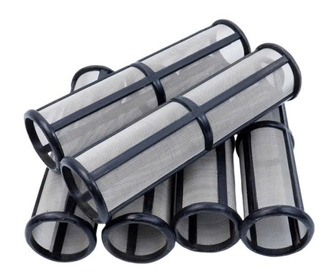 Lọc Bơm Sơn 243080 60 Mesh Chính Hãng Minh Phát | Lọc Sạch Sơn, Chống Tắc Nghẽn Hiệu Quả