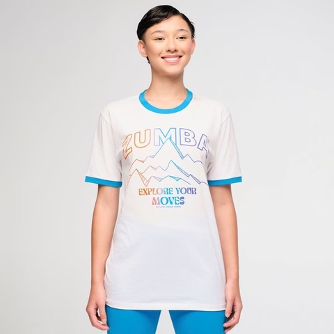 ズンバ正規品 ZUMBA ズンバ ウェア（ZUMBA(ズンバ) レディース - 海外通販の