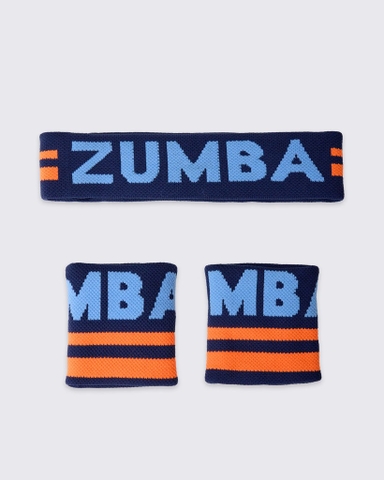 Set 2 băng tay và 1 băng đô, k bán lẻ