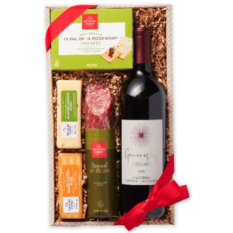 Sét quà tặng 1