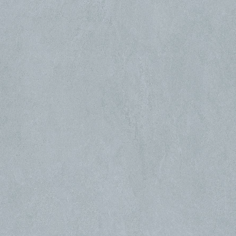 Gạch lát nền 60x60cm màu ghi vân đá, men matt