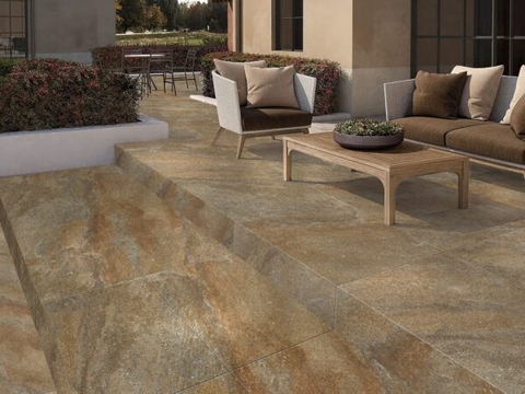 Gạch lát nền granite dày 1.5 cm 241566CB502 - 1566CB503 - 1566SG501 - 1566SS510