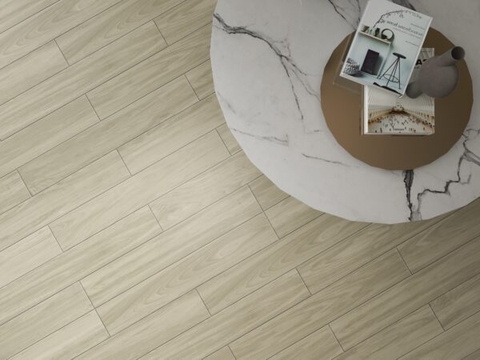 Gạch thẻ gỗ Apodio 15x90 cm AF091973002