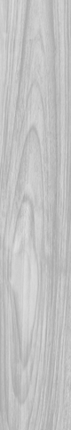 Gạch thẻ gỗ Apodio 15x90 cm AF091973001
