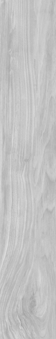 Gạch thẻ gỗ Apodio 15x90 cm AF091973001