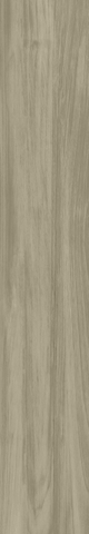 Gạch thẻ gỗ Apodio 15x90 cm AF091973002