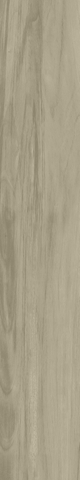 Gạch thẻ gỗ Apodio 15x90 cm AF091973002