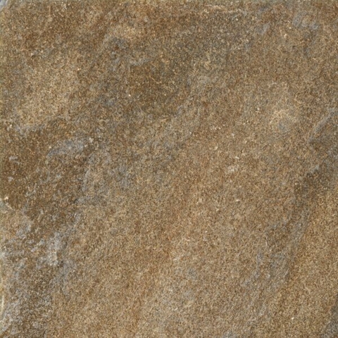 Gạch lát nền granite dày 1.5 cm 241566CB502 - 1566CB503 - 1566SG501 - 1566SS510
