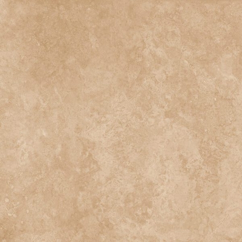 Gạch lát nền granite dày 1.5 cm 241566CB502 - 1566CB503 - 1566SG501 - 1566SS510