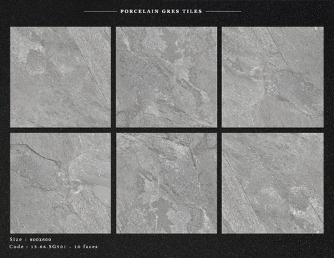 Gạch lát nền granite dày 1.5 cm 241566CB502 - 1566CB503 - 1566SG501 - 1566SS510