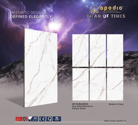 Gạch 80x1600cm AF10868024