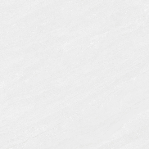 Gạch lát nền Granite 60x60 cm Việt Ý GA-M66001