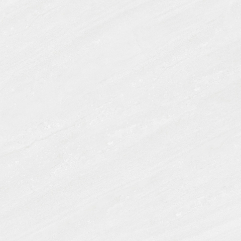 Gạch lát nền Granite 60x60 cm Việt Ý GA-M66001