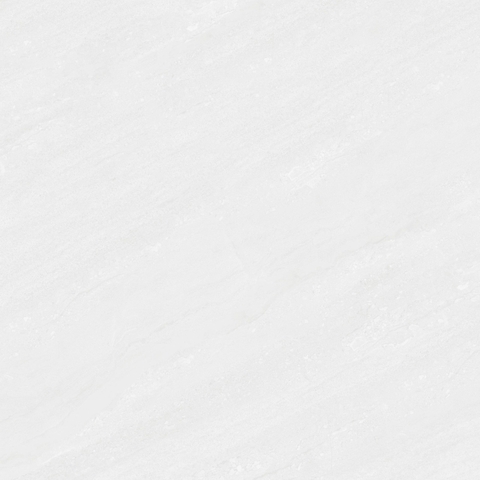 Gạch lát nền Granite 60x60 cm Việt Ý GA-M66001