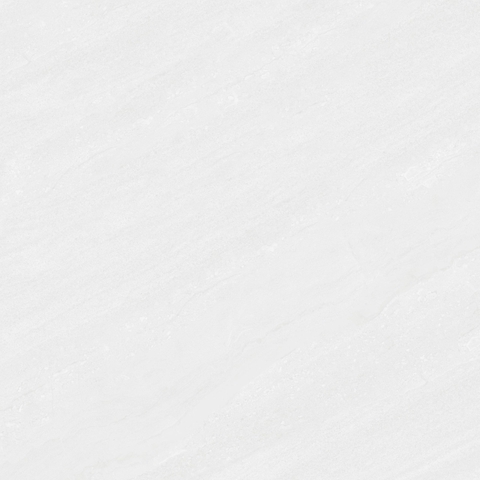 Gạch lát nền Granite 60x60 cm Việt Ý GA-M66001