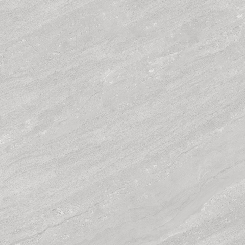 Gạch lát nền Granite 60x60 cm Việt Ý GA-M66002