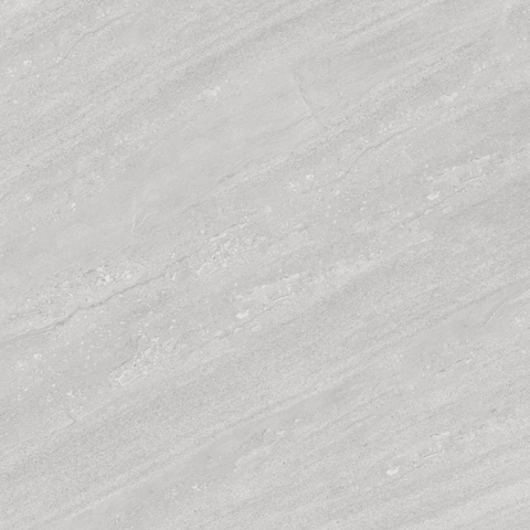 Gạch lát nền Granite 60x60 cm Việt Ý GA-M66002
