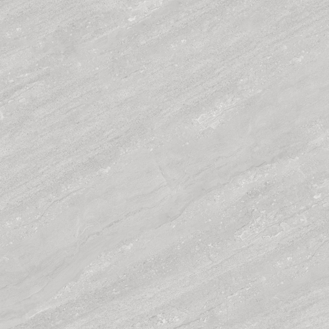 Gạch lát nền Granite 60x60 cm Việt Ý GA-M66002