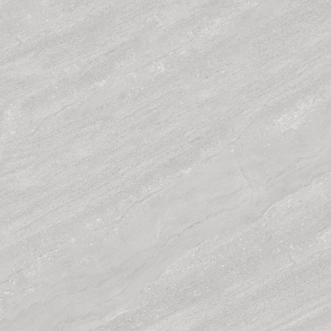 Gạch lát nền Granite 60x60 cm Việt Ý GA-M66002