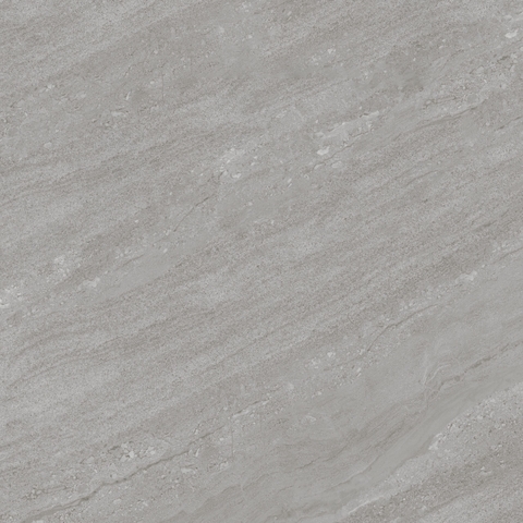 Gạch lát nền Granite 60x60 cm Việt Ý GA-M66003