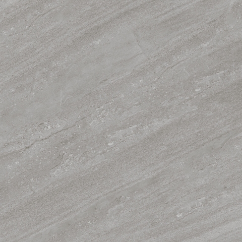 Gạch lát nền Granite 60x60 cm Việt Ý GA-M66003