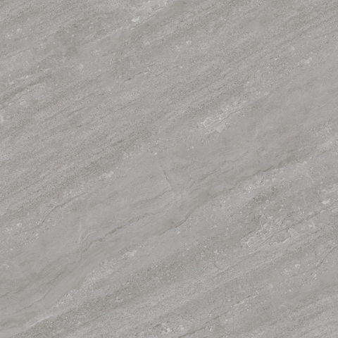 Gạch lát nền Granite 60x60 cm Việt Ý GA-M66003