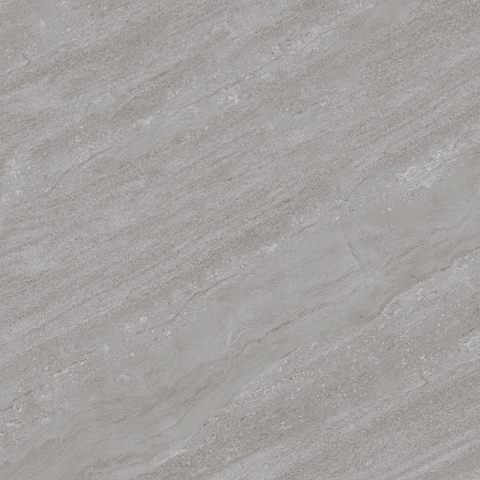 Gạch lát nền Granite 60x60 cm Việt Ý GA-M66003