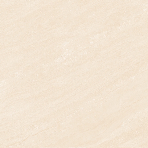 Gạch lát nền Granite 60x60 cm Việt Ý GA-M66005