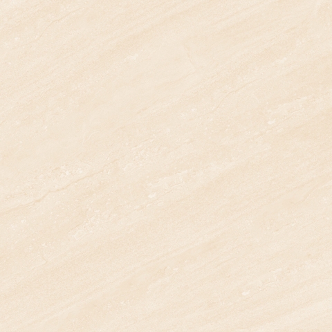 Gạch lát nền Granite 60x60 cm Việt Ý GA-M66005