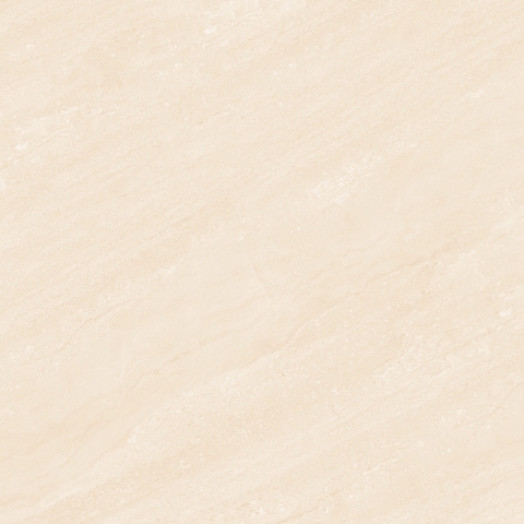 Gạch lát nền Granite 60x60 cm Việt Ý GA-M66005