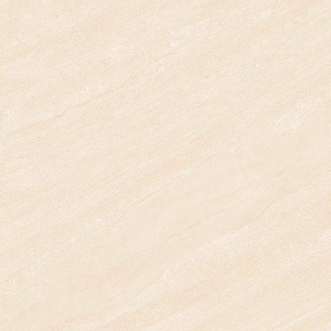 Gạch lát nền Granite 60x60 cm Việt Ý GA-M66005