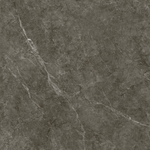 Gạch lát nền Granite 60x60 cm Việt Ý GA-M66007