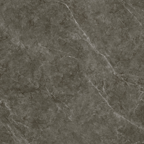 Gạch lát nền Granite 60x60 cm Việt Ý GA-M66007