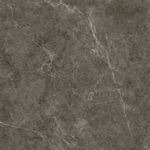 Gạch lát nền Granite 60x60 cm Việt Ý GA-M66007